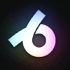 Thinkbuddy