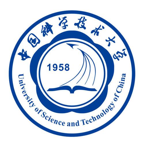 University of Science and Technology of China