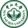 Sun Yat-sen University Graduate School