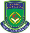 Dongyiwan Experimental School