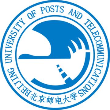 Beijing University of Posts and Telecommunications