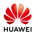 Huawei Cloud