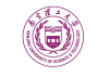 Nanjing University of Science and Technology