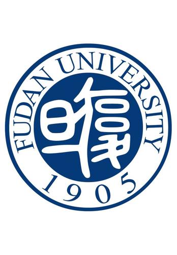 Fudan University