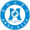 Panzhihua University