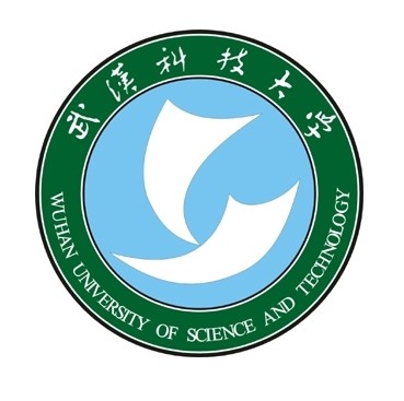 Wuhan University of Science and Technology