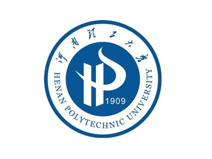 Henan Polytechnic University