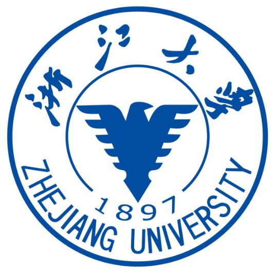 Zhejiang University