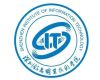 Shenzhen Institute of Information Technology