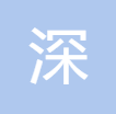 Jikong Innovation Tech Studio