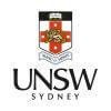 University of New South Wales