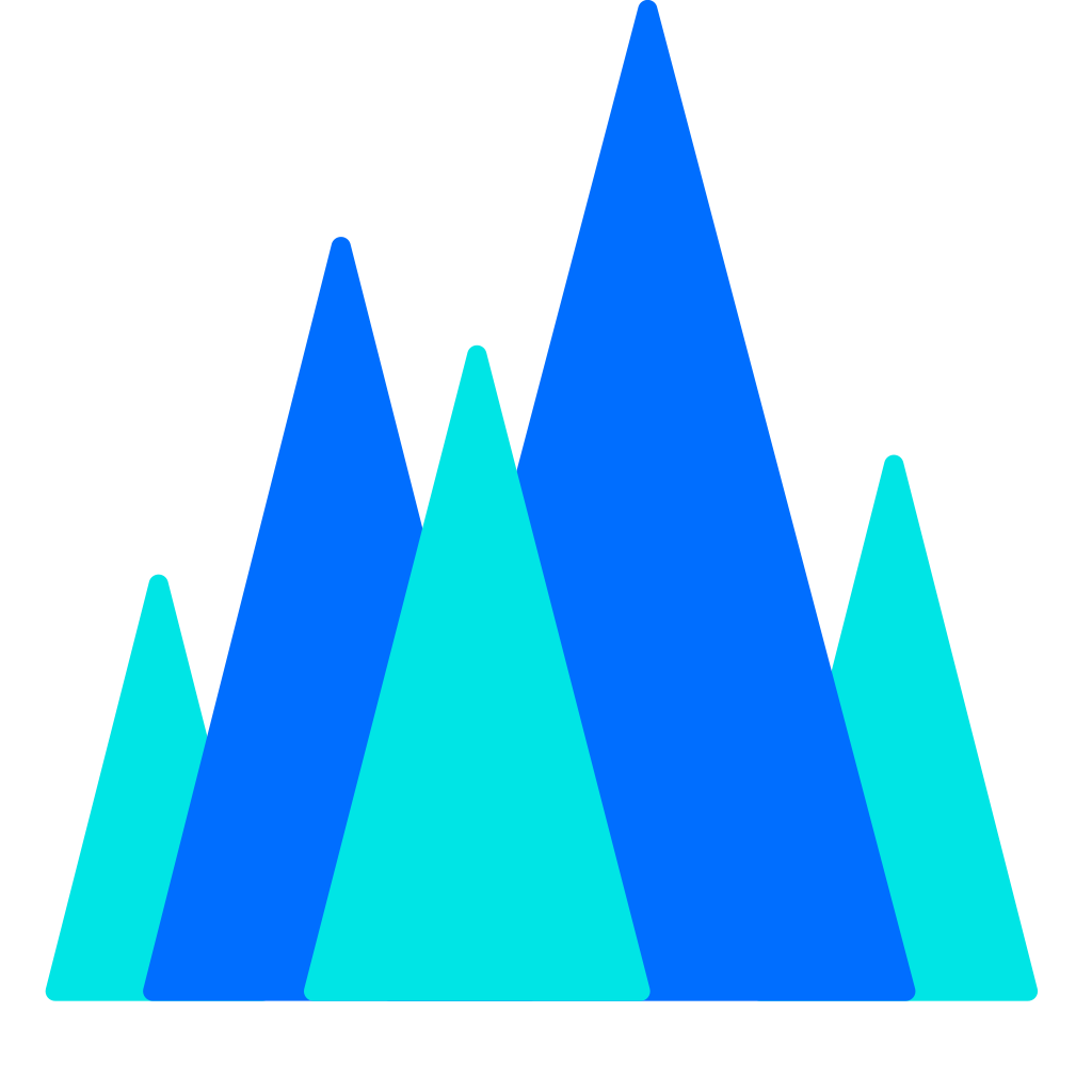 Volcano Engine