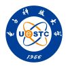 UESTC