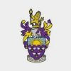 The University of Manchester