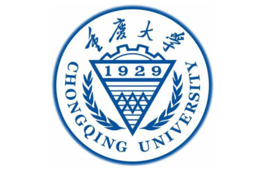 Chongqing University