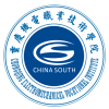 Chongqing Electromechanical Vocational College