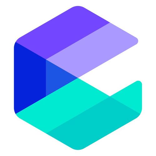 Alibaba Cloud Model Studio