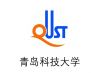 Qingdao University of Science and Technology